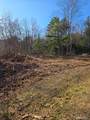 184 Campville Hill Road - Photo 4
