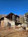 184 Campville Hill Road - Photo 5