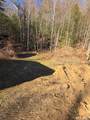 184 Campville Hill Road - Photo 6
