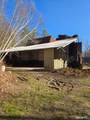 184 Campville Hill Road - Photo 7
