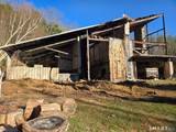 184 Campville Hill Road - Photo 8