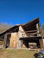 184 Campville Hill Road - Photo 9