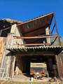 184 Campville Hill Road - Photo 10