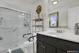 621 Overlook Path - Photo 15