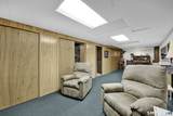 621 Overlook Path - Photo 20