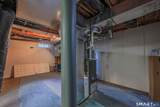 621 Overlook Path - Photo 22