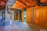 621 Overlook Path - Photo 23