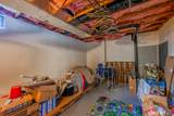 621 Overlook Path - Photo 24