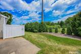 621 Overlook Path - Photo 25
