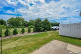621 Overlook Path - Photo 26