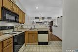 621 Overlook Path - Photo 6