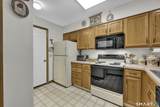 621 Overlook Path - Photo 7