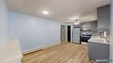 404 Park Street - Photo 4