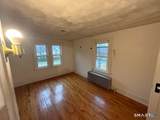 216 Hayden Station Road - Photo 28