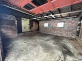216 Hayden Station Road - Photo 7