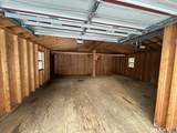 216 Hayden Station Road - Photo 8