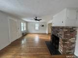 216 Hayden Station Road - Photo 9
