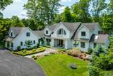 8 Heritage Island Road - Photo 1