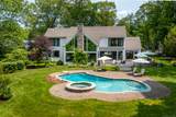 8 Heritage Island Road - Photo 2