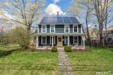 3 Ferry Road - Photo 1