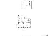 3 Ferry Road - Photo 31