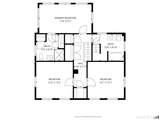 3 Ferry Road - Photo 32
