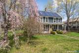 3 Ferry Road - Photo 33