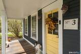 3 Ferry Road - Photo 34