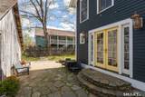3 Ferry Road - Photo 35