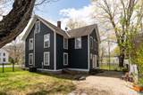 3 Ferry Road - Photo 36