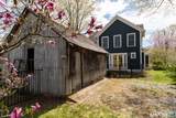 3 Ferry Road - Photo 37