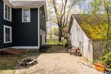 3 Ferry Road - Photo 39