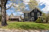 3 Ferry Road - Photo 40