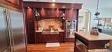 1461 Bunker Hill Road - Photo 13