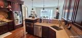 1461 Bunker Hill Road - Photo 14