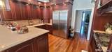 1461 Bunker Hill Road - Photo 15
