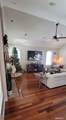 1461 Bunker Hill Road - Photo 16