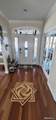 1461 Bunker Hill Road - Photo 17