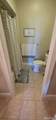 1461 Bunker Hill Road - Photo 18