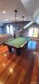 1461 Bunker Hill Road - Photo 20
