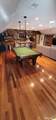 1461 Bunker Hill Road - Photo 21