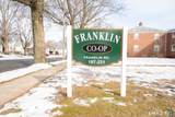 207 Franklin Road - Photo 1