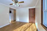 127 Mulberry Street - Photo 11