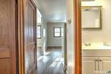 127 Mulberry Street - Photo 15