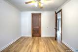 127 Mulberry Street - Photo 19