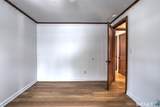 127 Mulberry Street - Photo 22