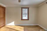 127 Mulberry Street - Photo 10