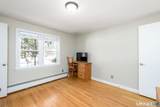 33 Ash Road - Photo 18