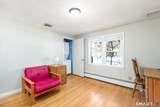 33 Ash Road - Photo 19