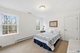 36 Ellridge Place - Photo 33